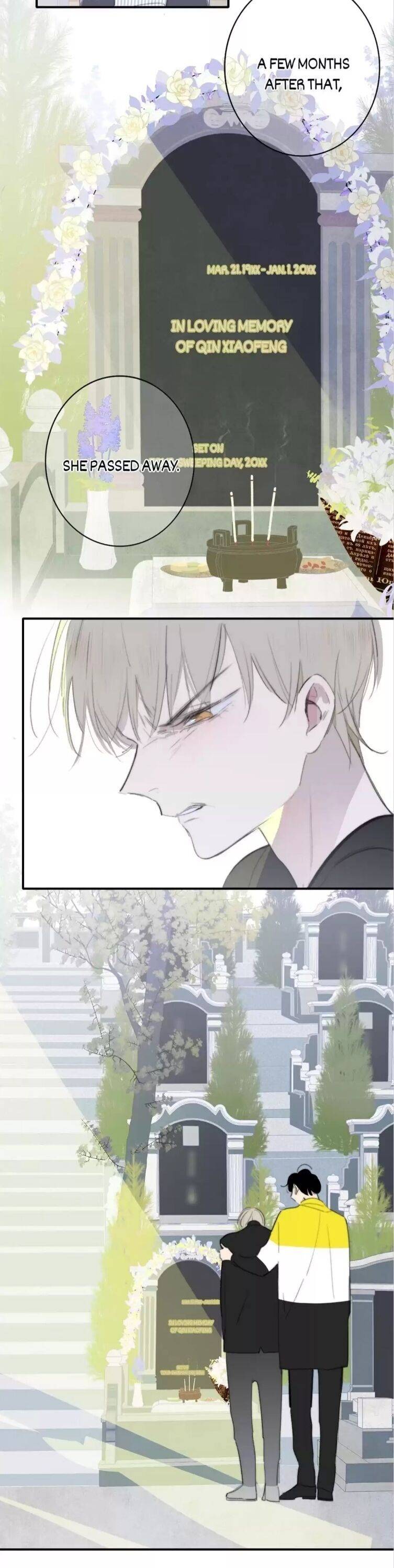 Page 5 of Chapter 79