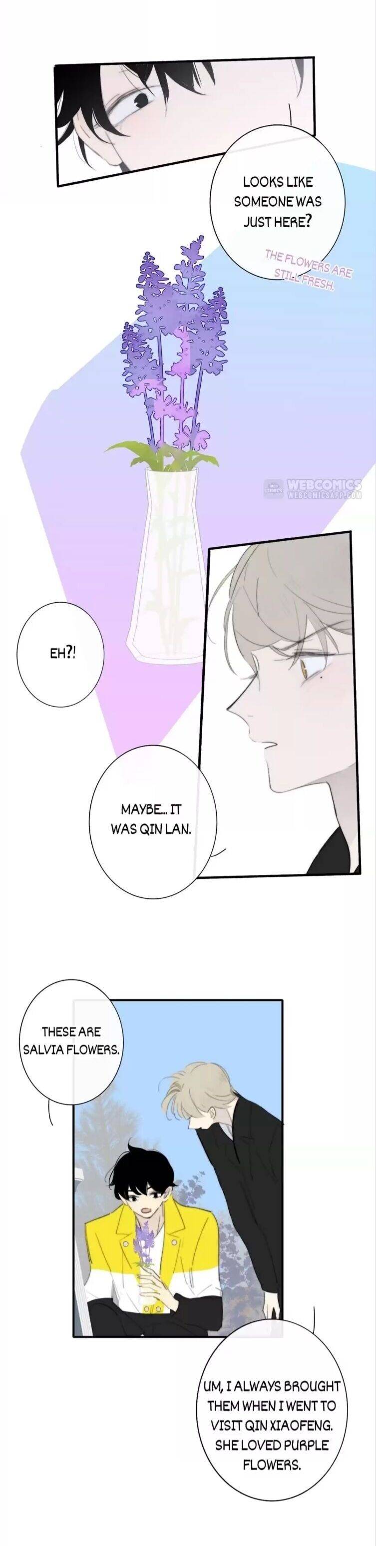 Page 6 of Chapter 79