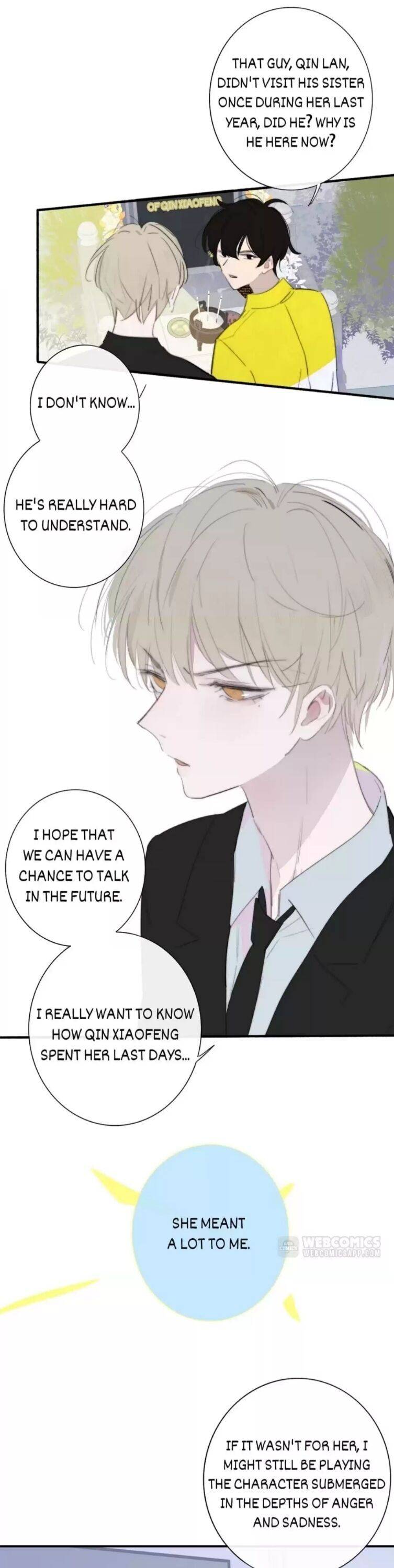 Page 7 of Chapter 79