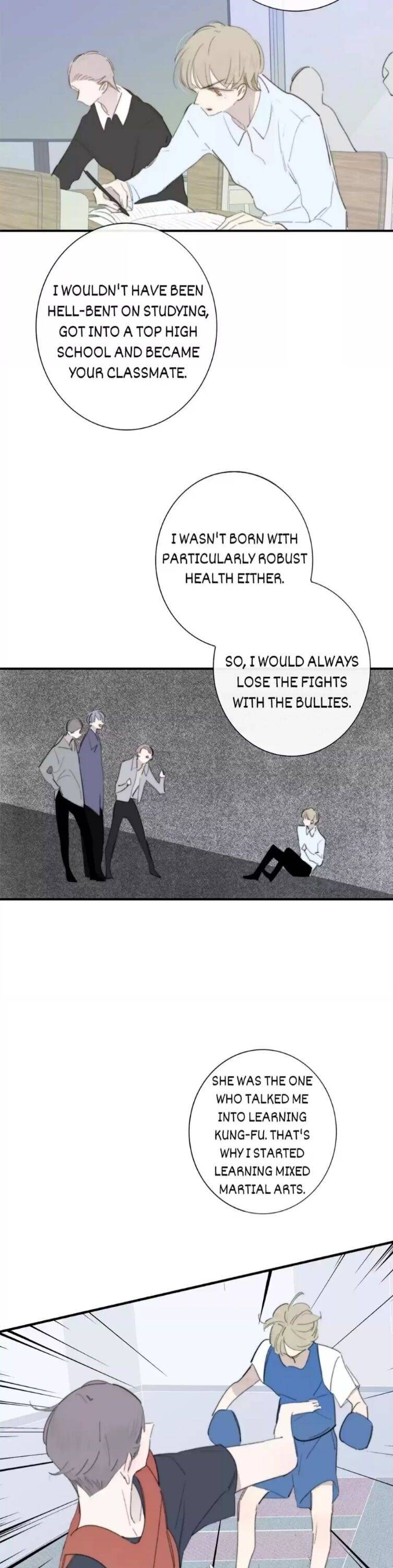 Page 8 of Chapter 79