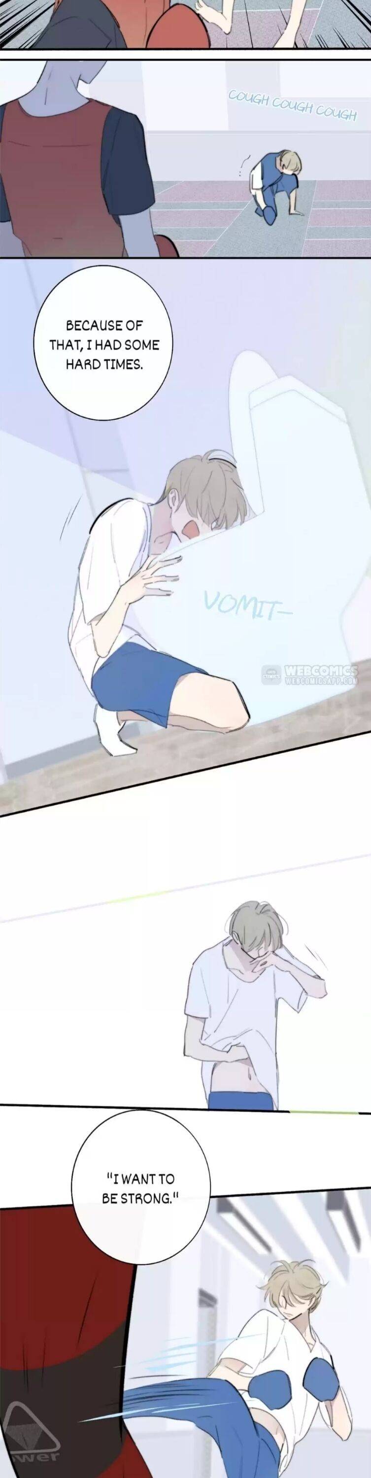 Page 9 of Chapter 79