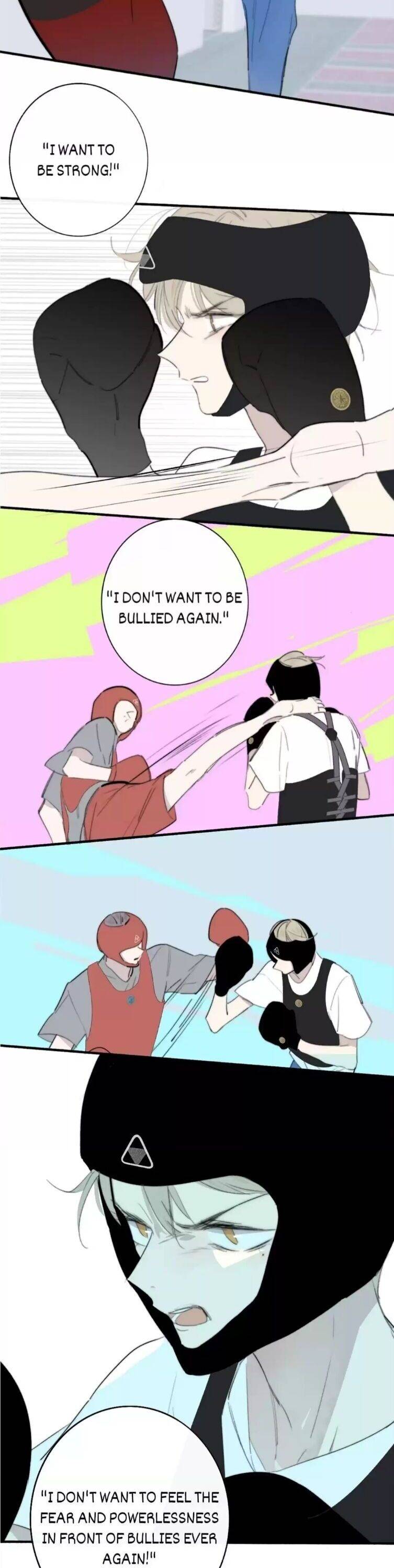 Page 10 of Chapter 79