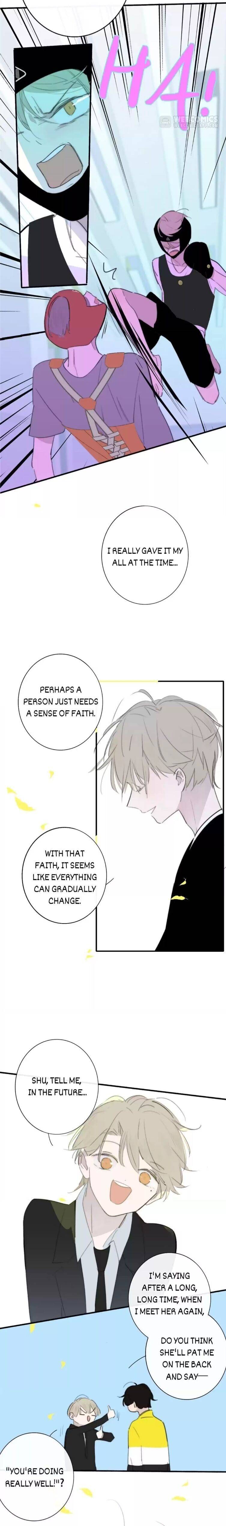 Page 11 of Chapter 79