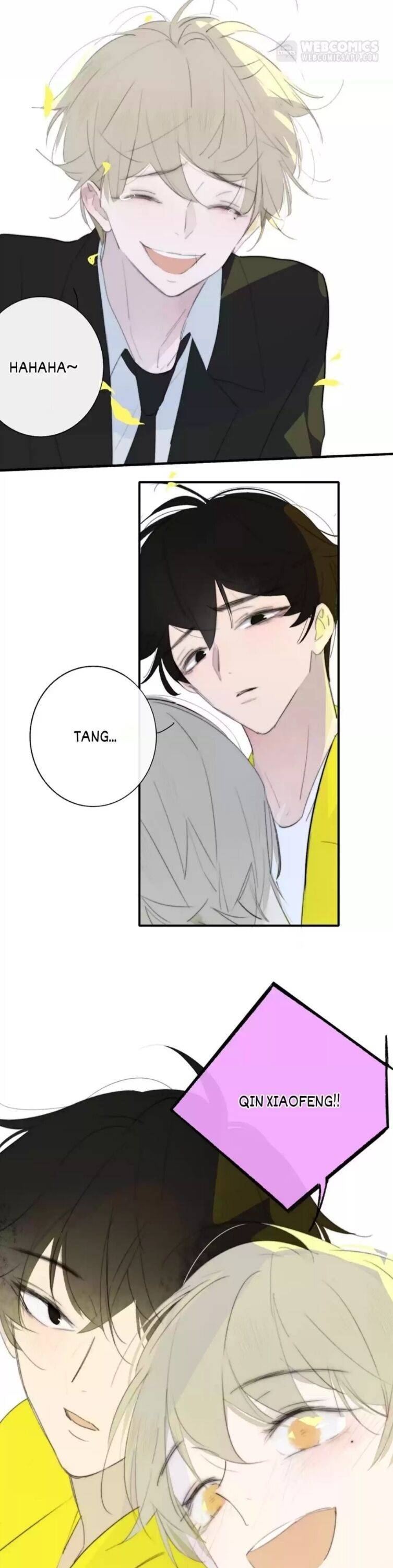 Page 12 of Chapter 79
