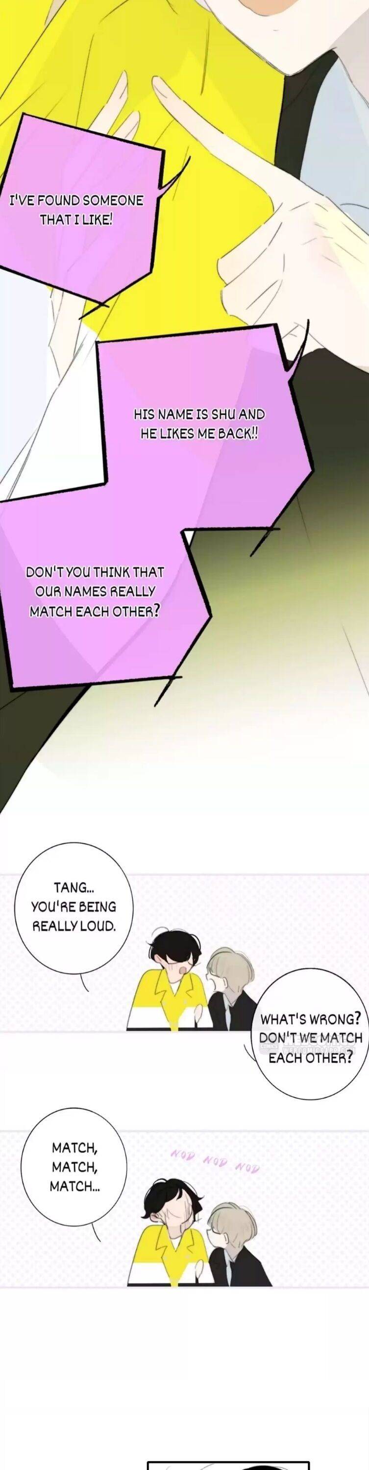 Page 13 of Chapter 79