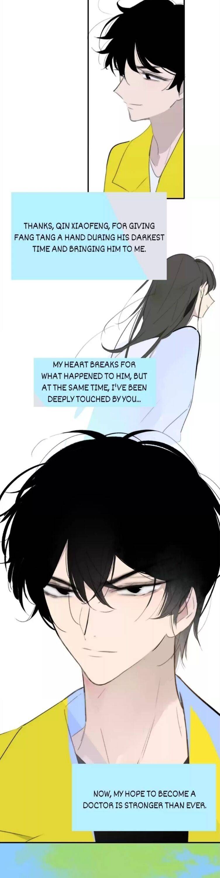 Page 14 of Chapter 79