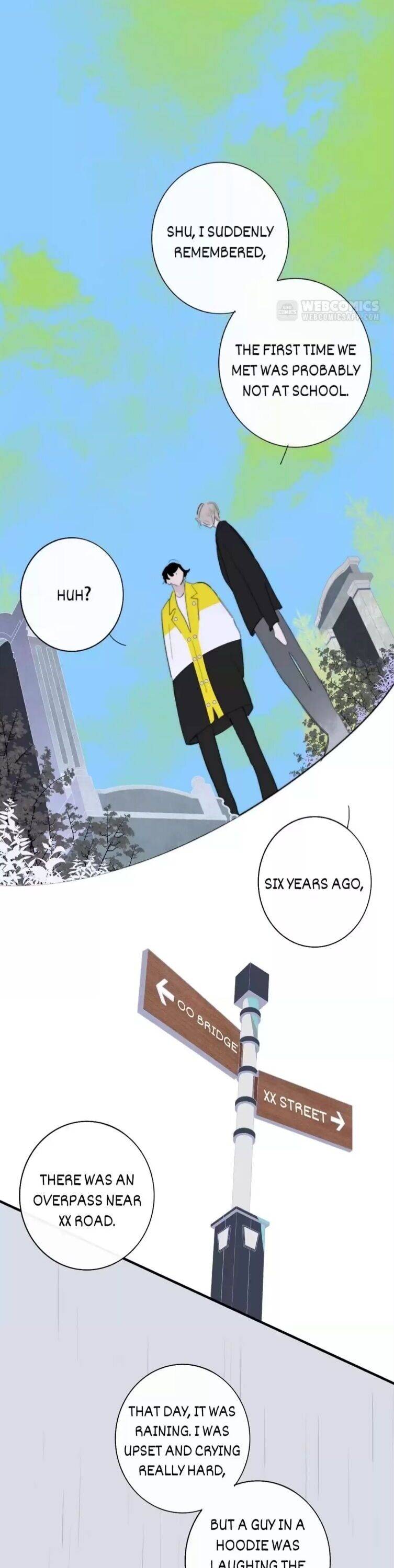 Page 15 of Chapter 79