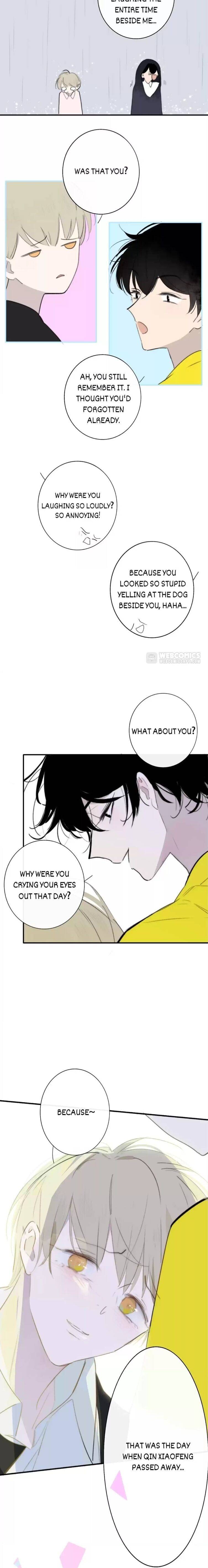 Page 16 of Chapter 79