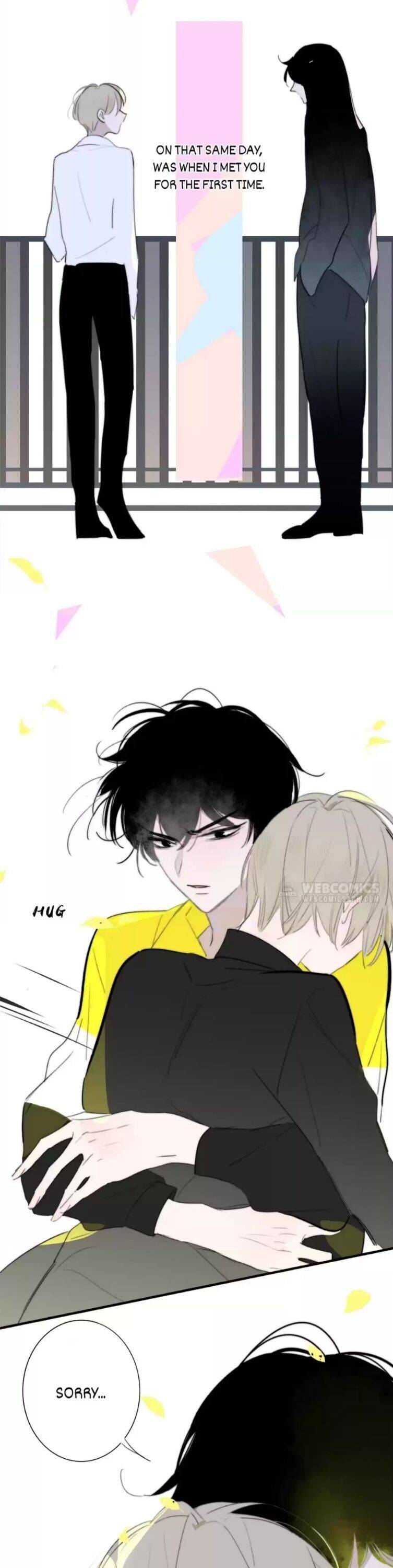 Page 17 of Chapter 79