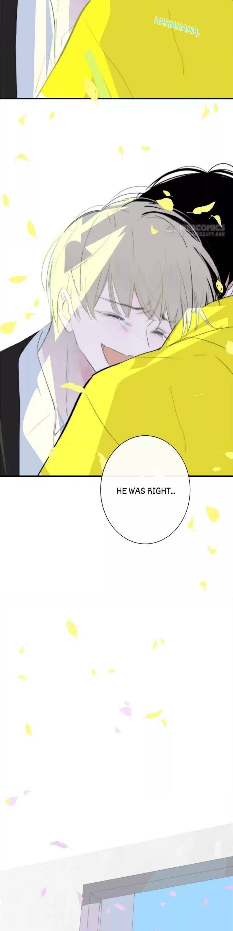 Page 19 of Chapter 79