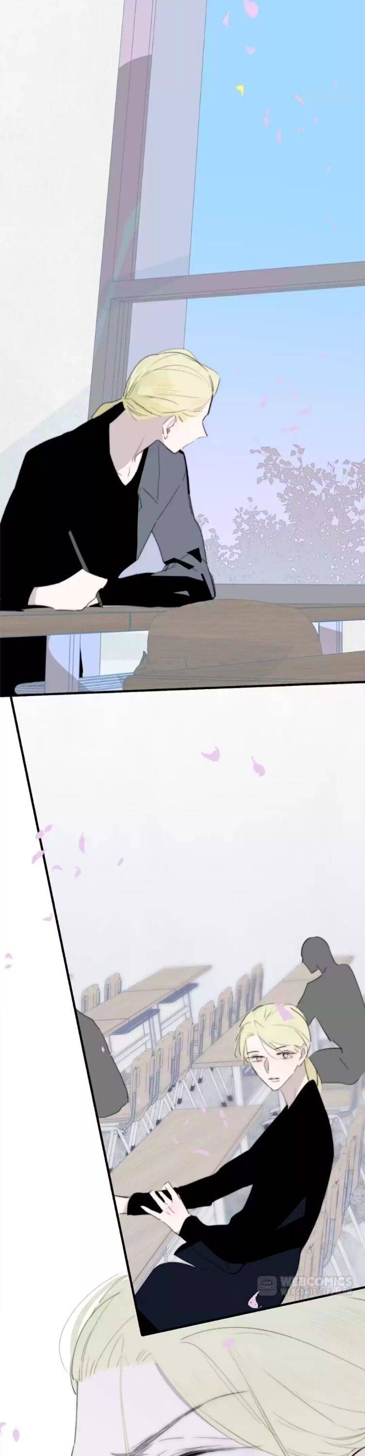 Page 20 of Chapter 79