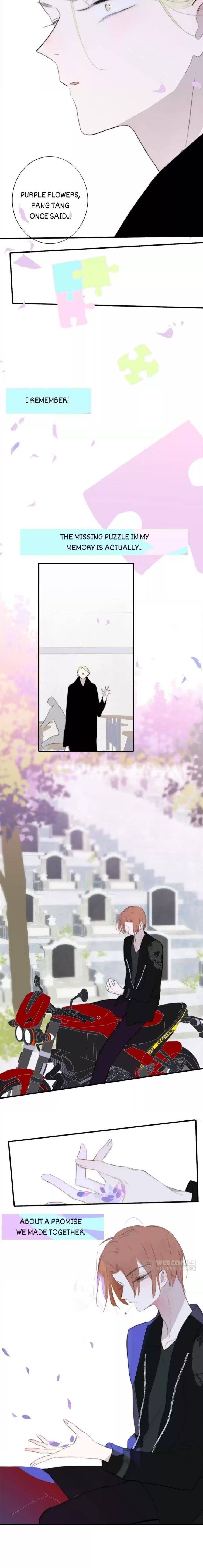 Page 21 of Chapter 79