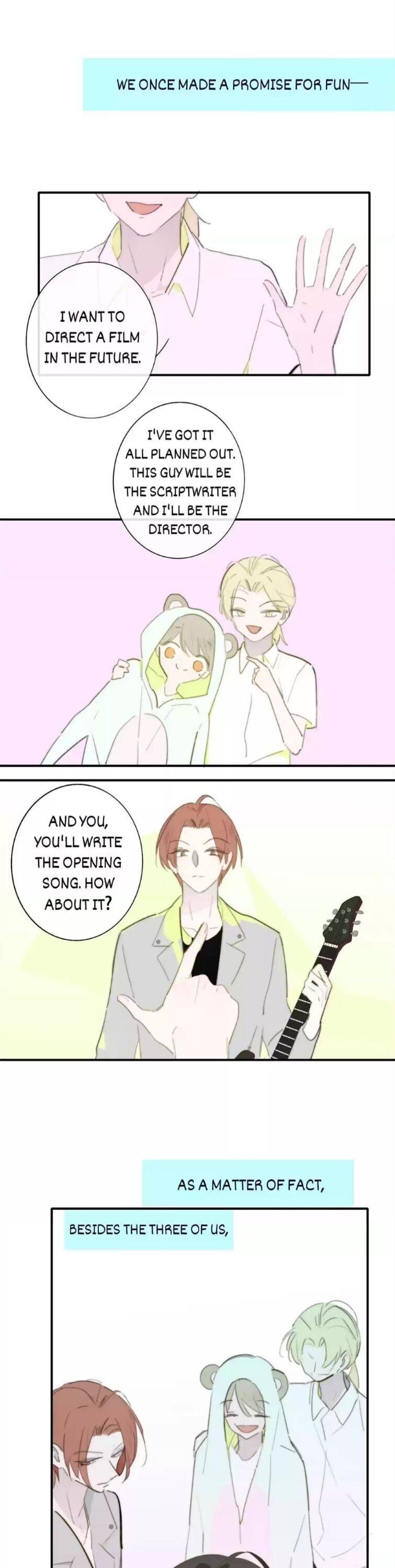 Page 22 of Chapter 79