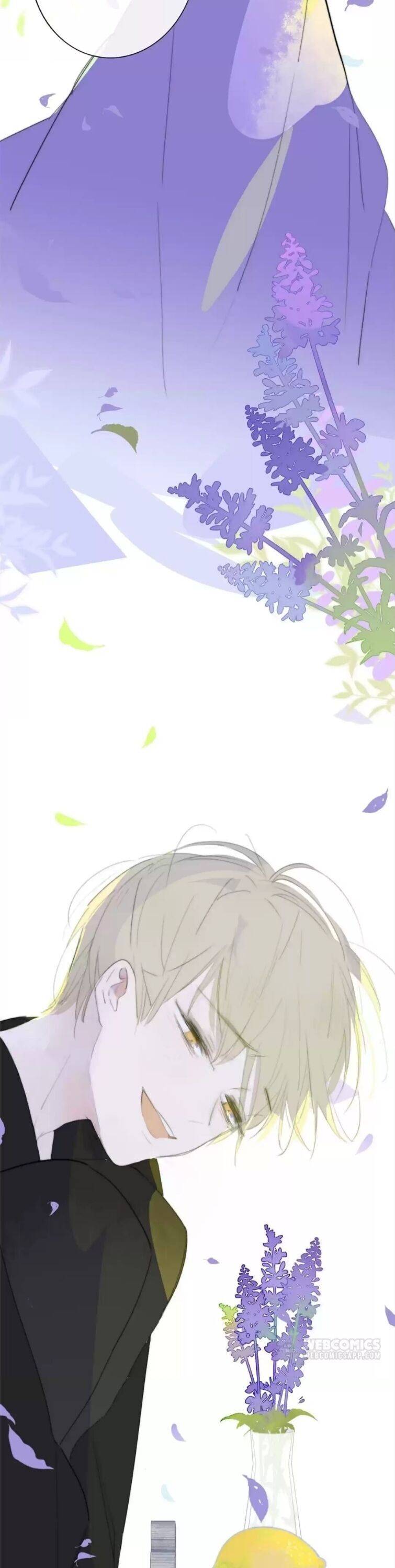 Page 24 of Chapter 79