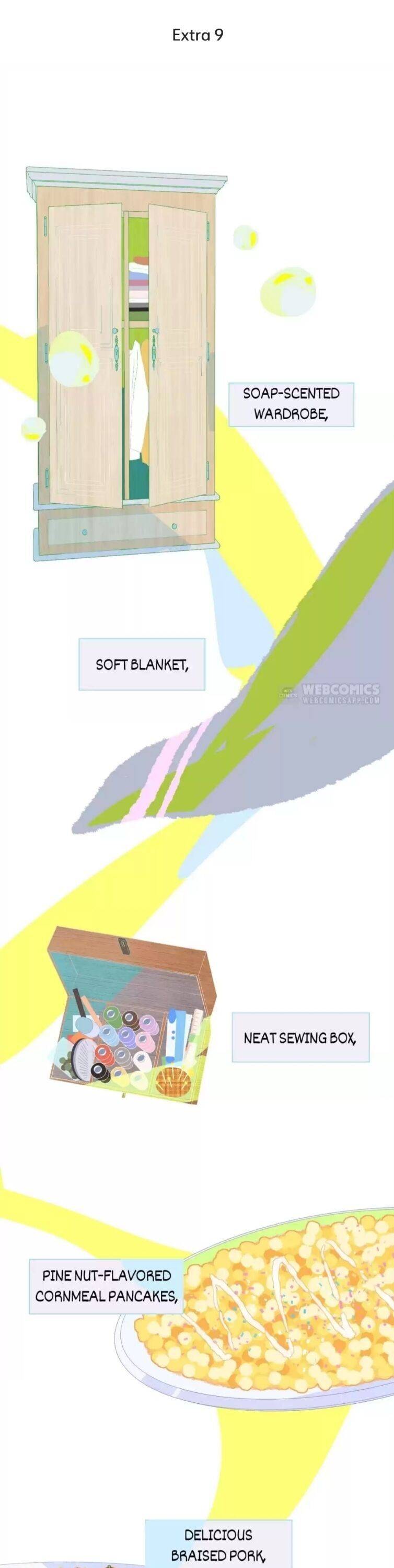Page 1 of Chapter 80