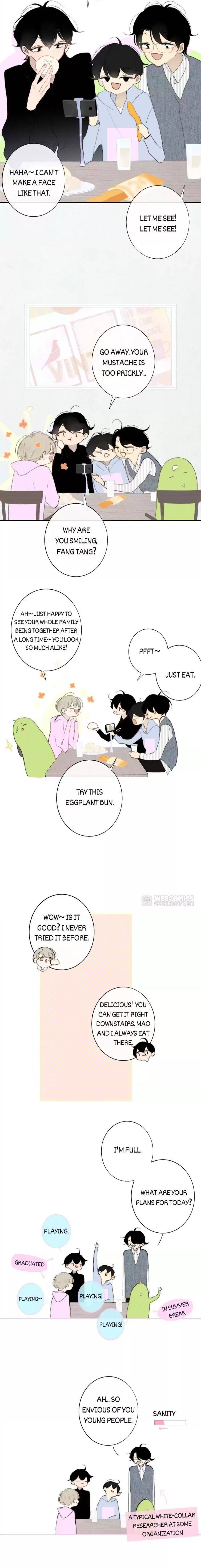 Page 5 of Chapter 80