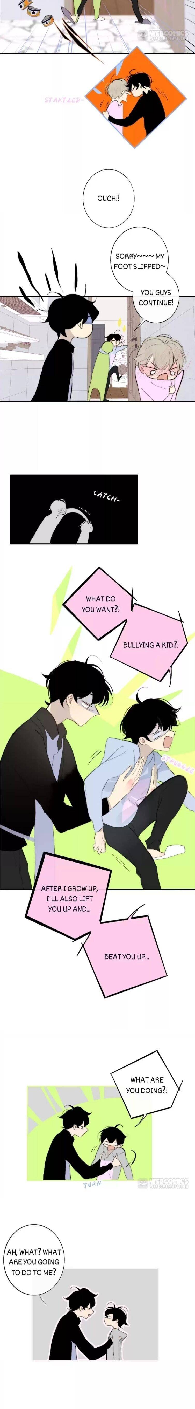 Page 10 of Chapter 80