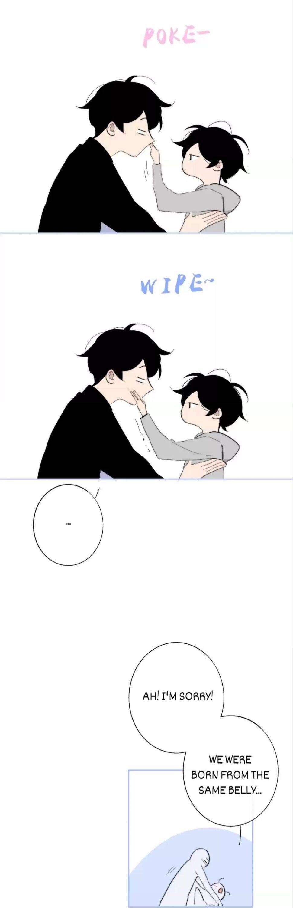 Page 11 of Chapter 80