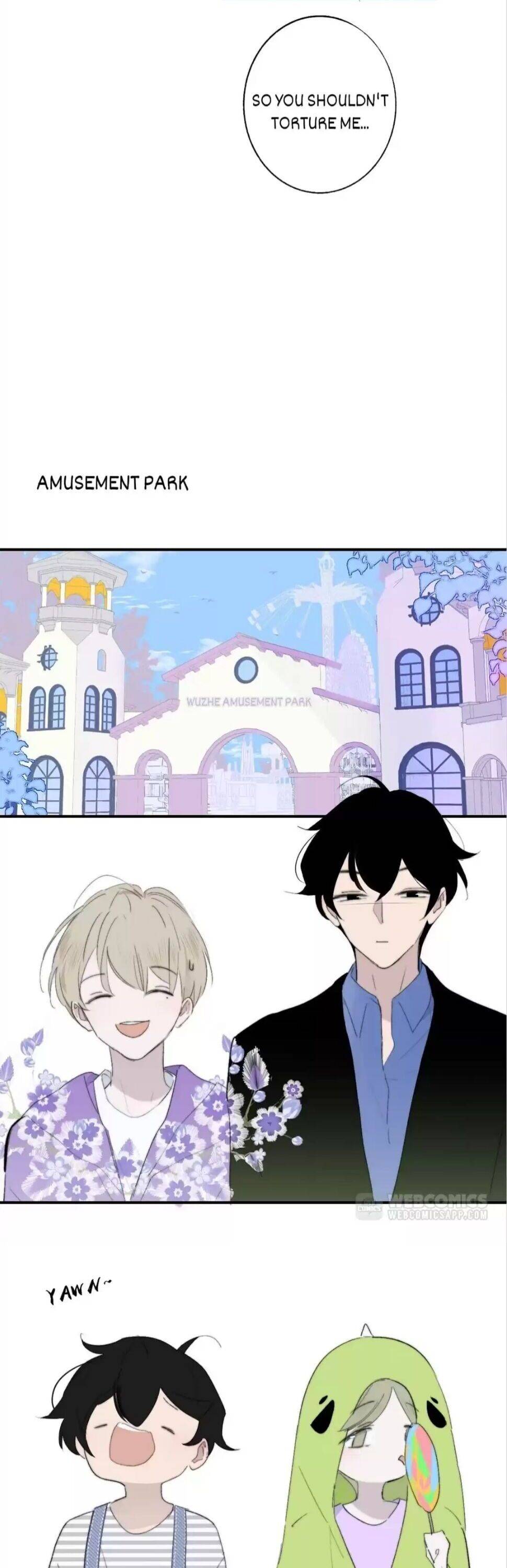 Page 12 of Chapter 80