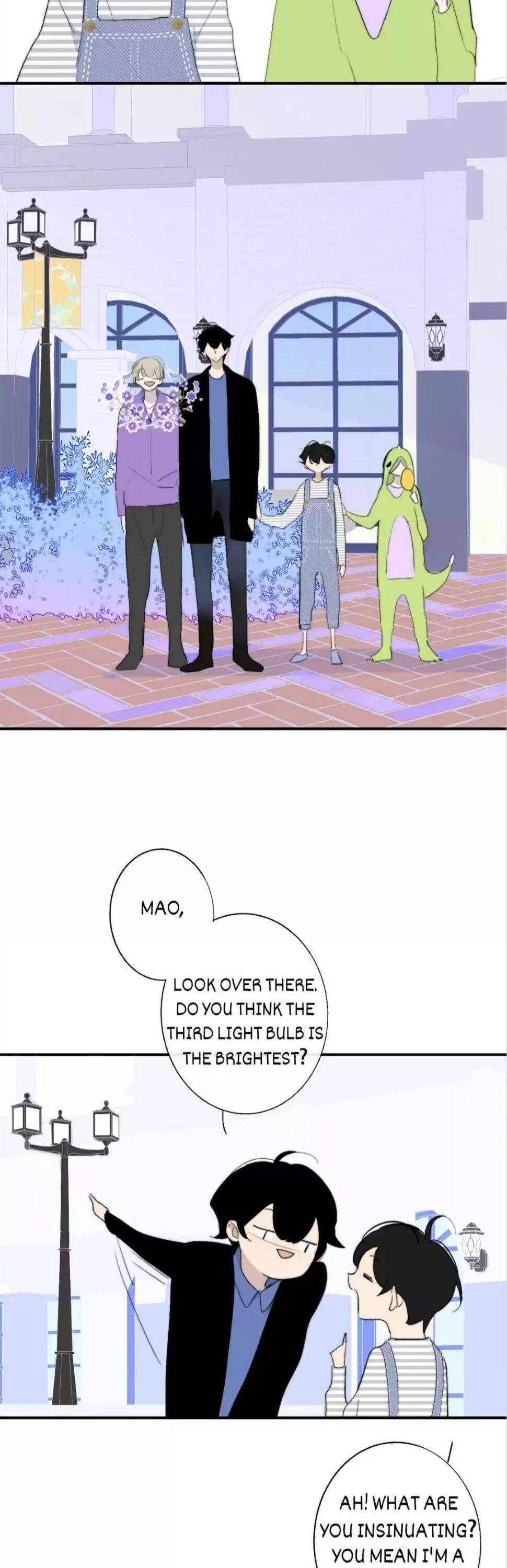 Page 13 of Chapter 80
