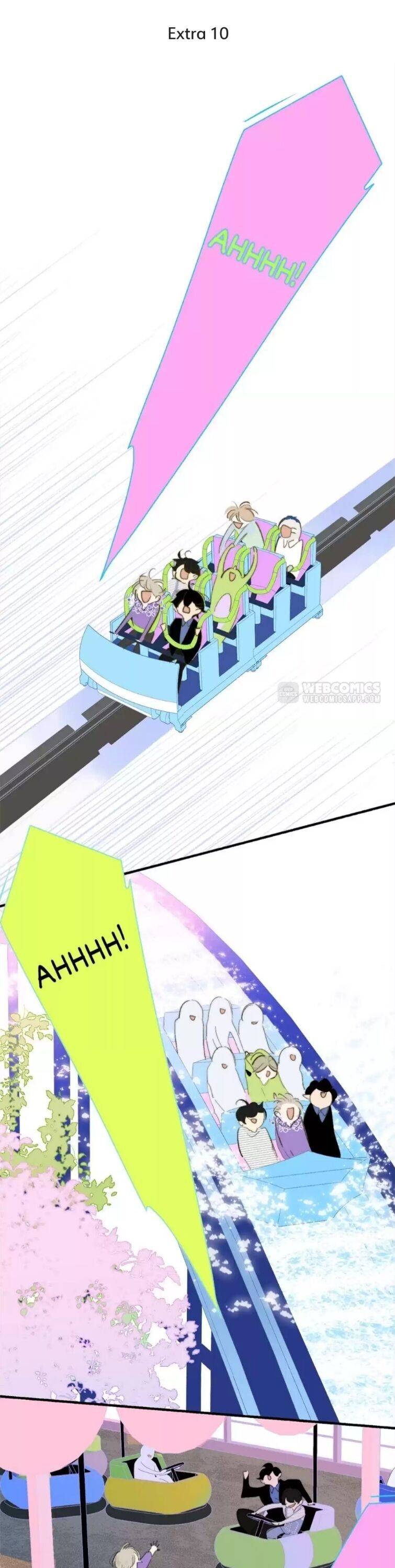 Page 1 of Chapter 81