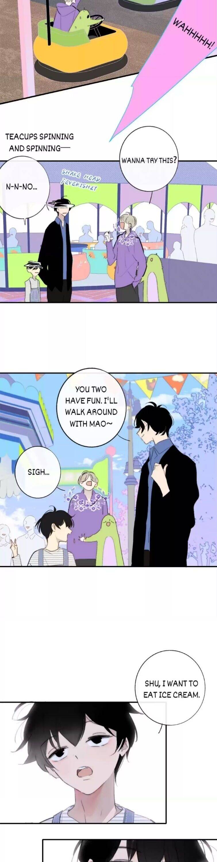 Page 2 of Chapter 81