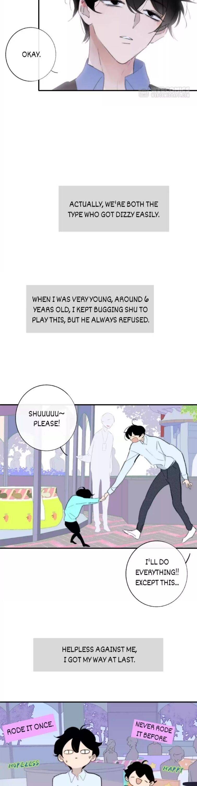 Page 3 of Chapter 81