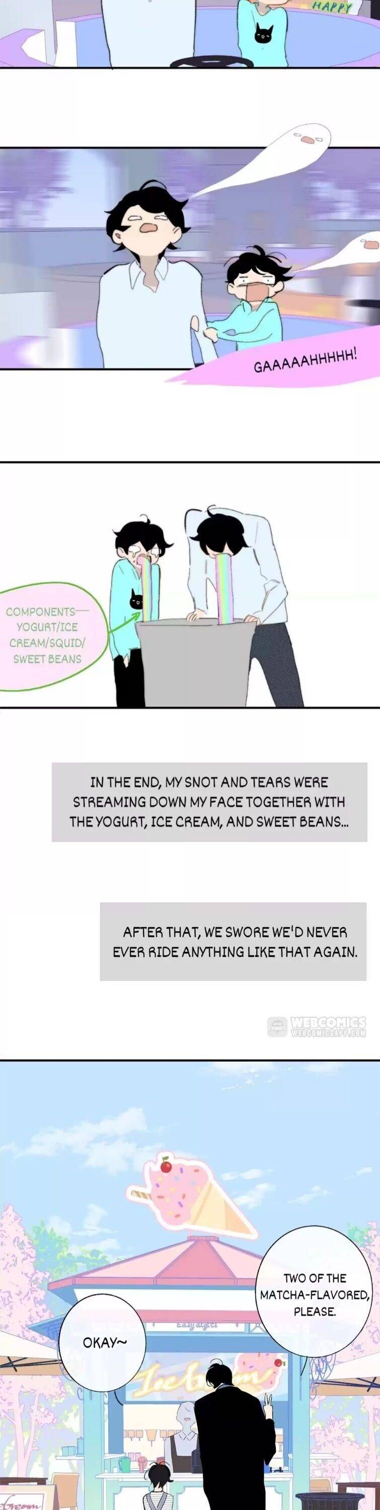 Page 4 of Chapter 81