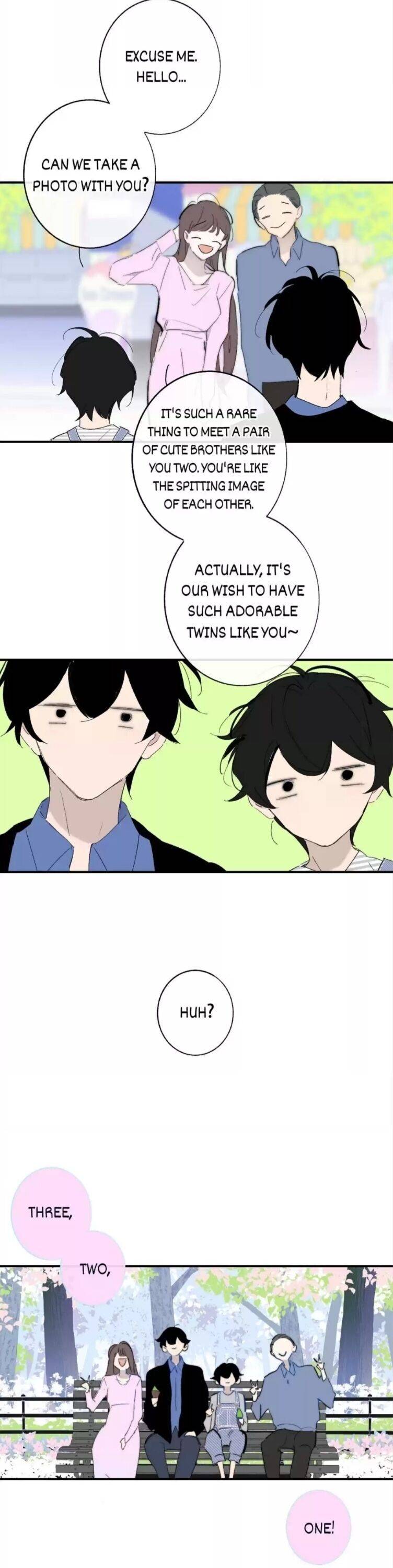Page 6 of Chapter 81