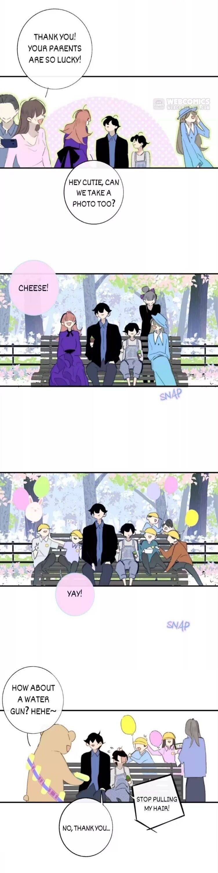 Page 7 of Chapter 81