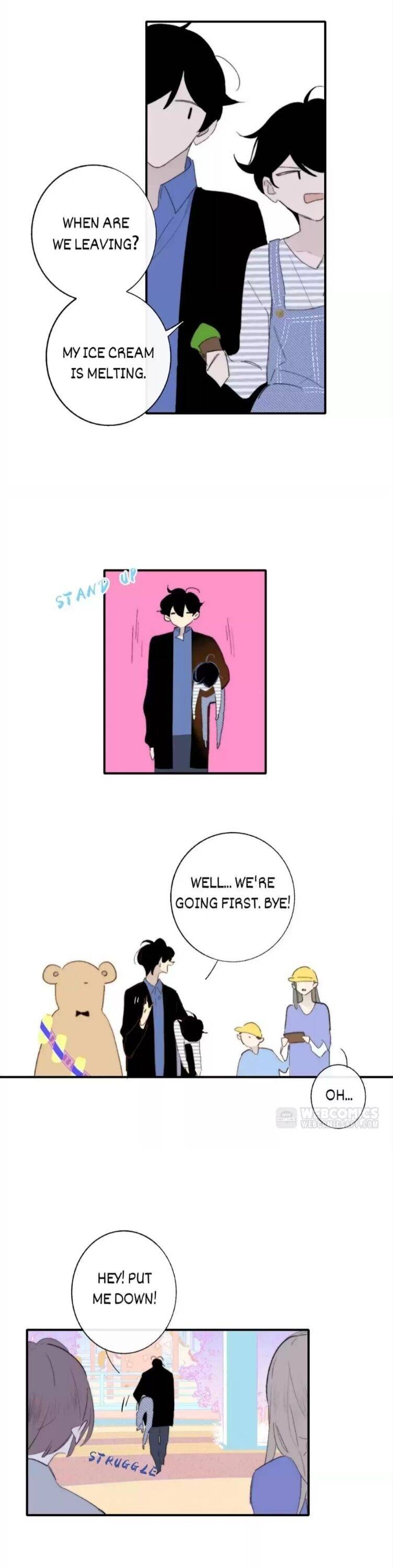 Page 8 of Chapter 81