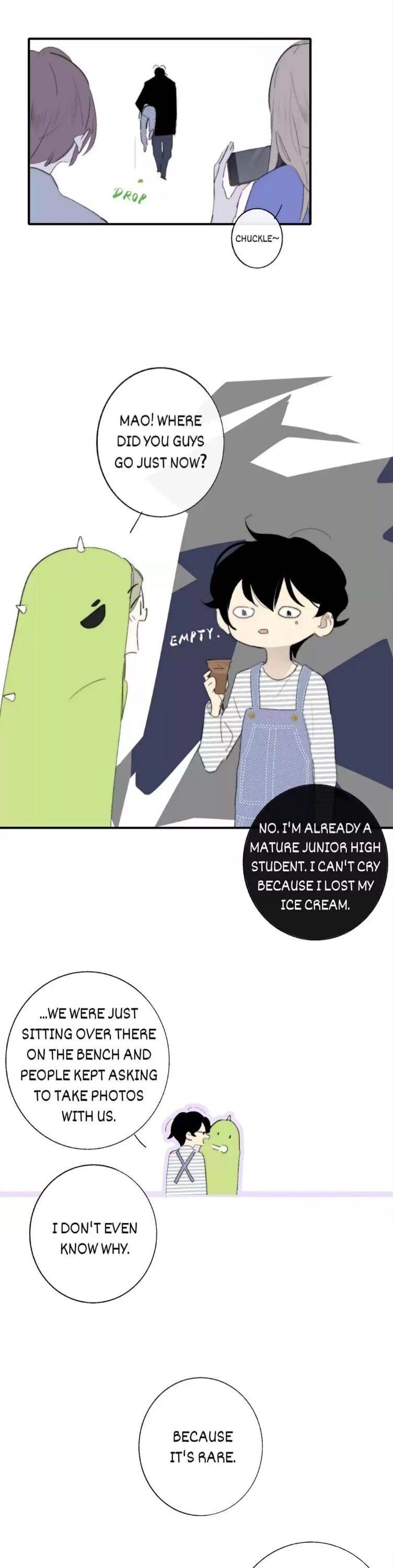 Page 9 of Chapter 81