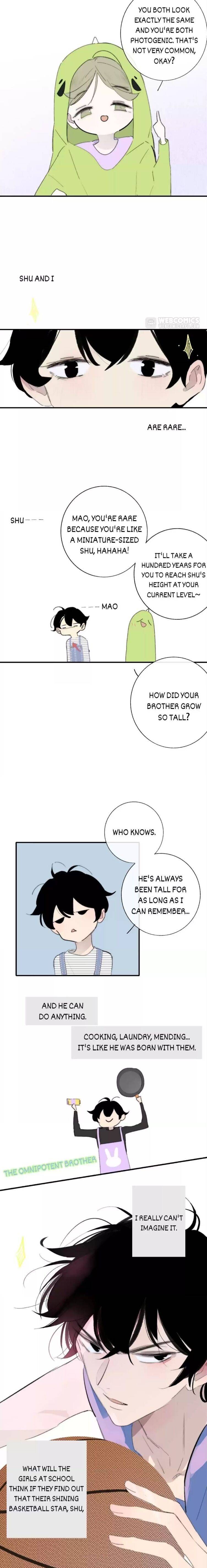 Page 10 of Chapter 81