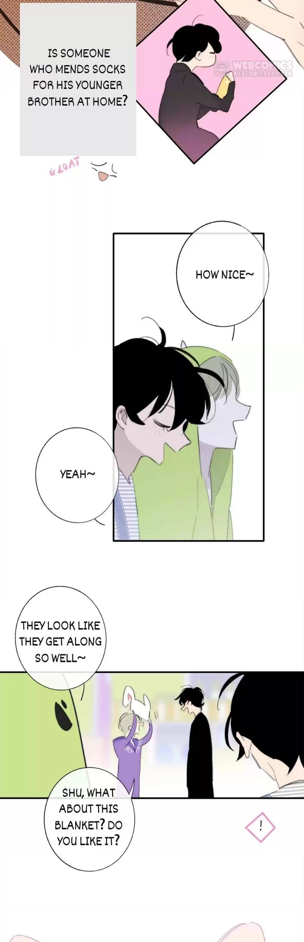 Page 11 of Chapter 81