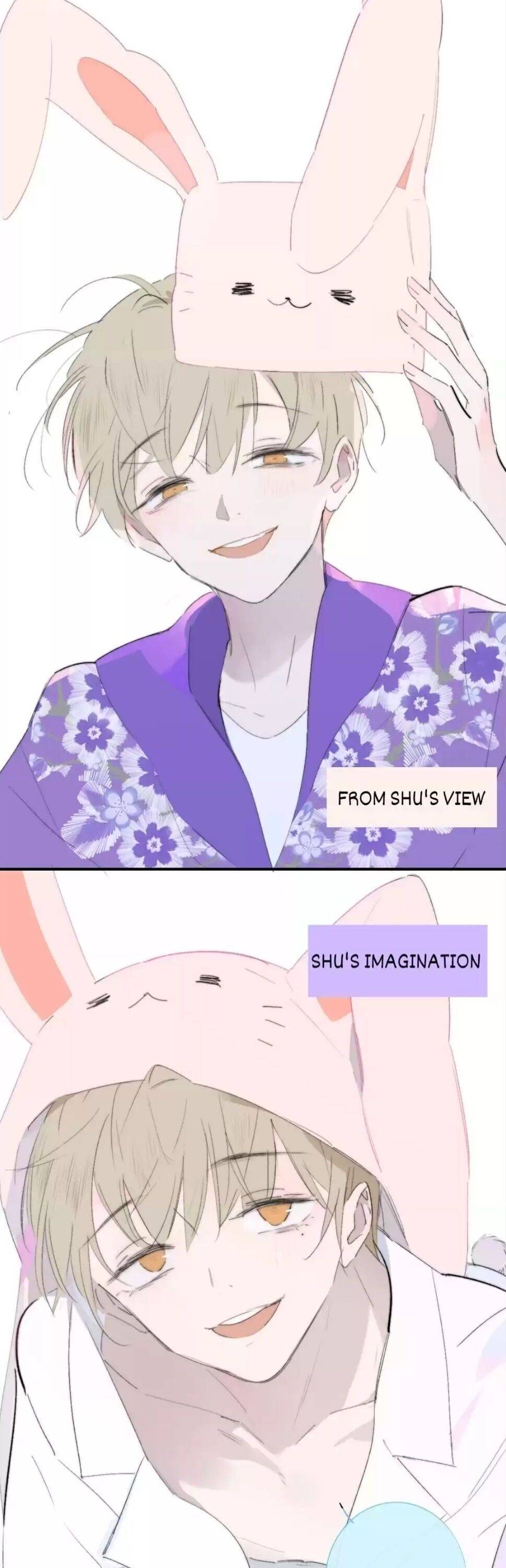 Page 12 of Chapter 81