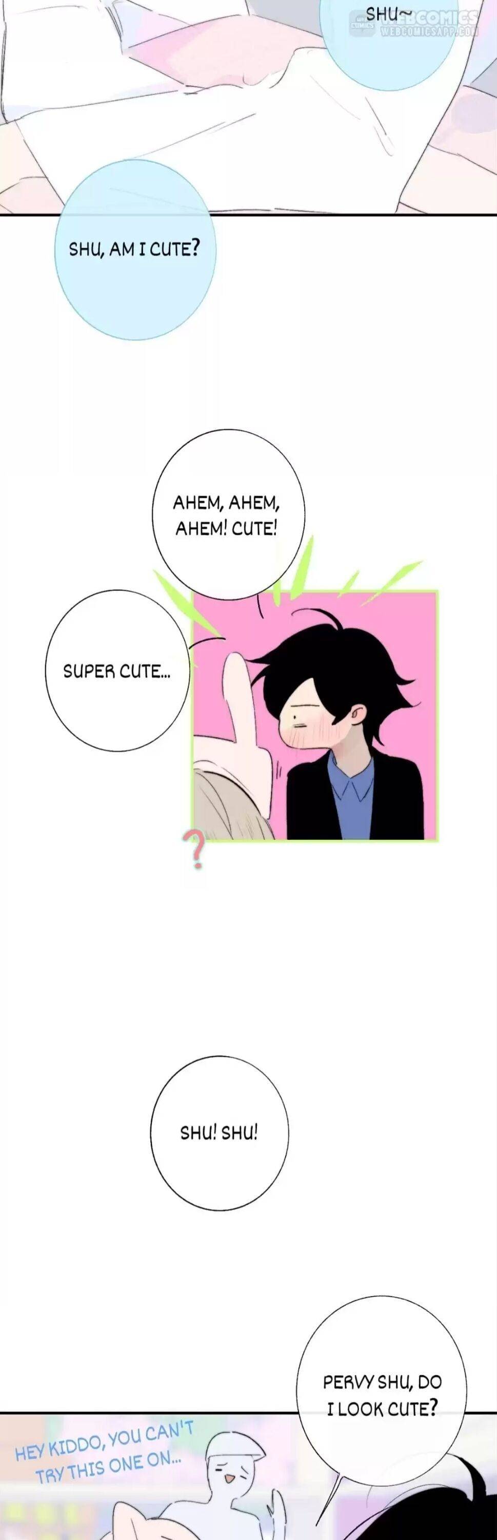 Page 13 of Chapter 81