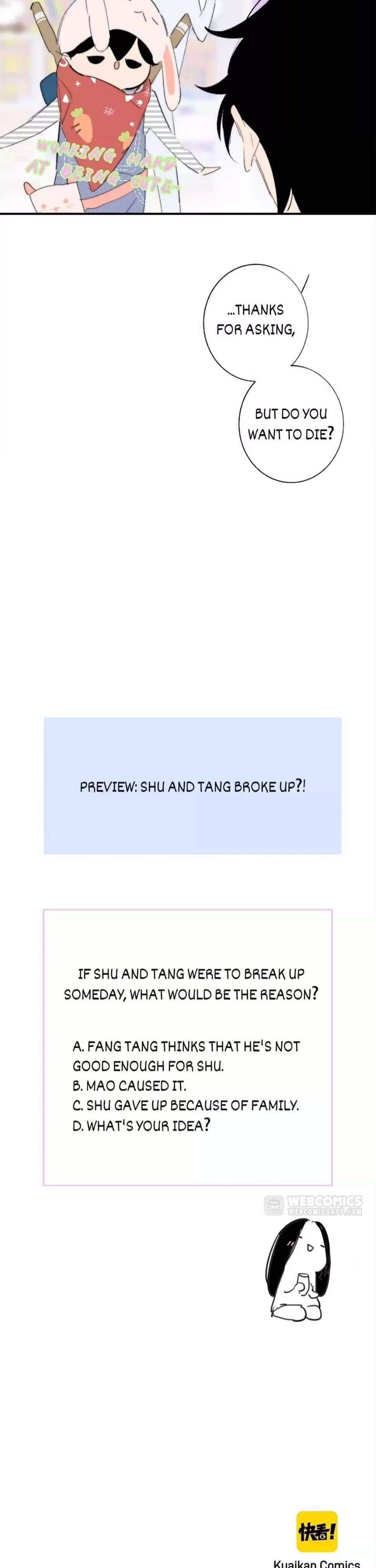 Page 14 of Chapter 81