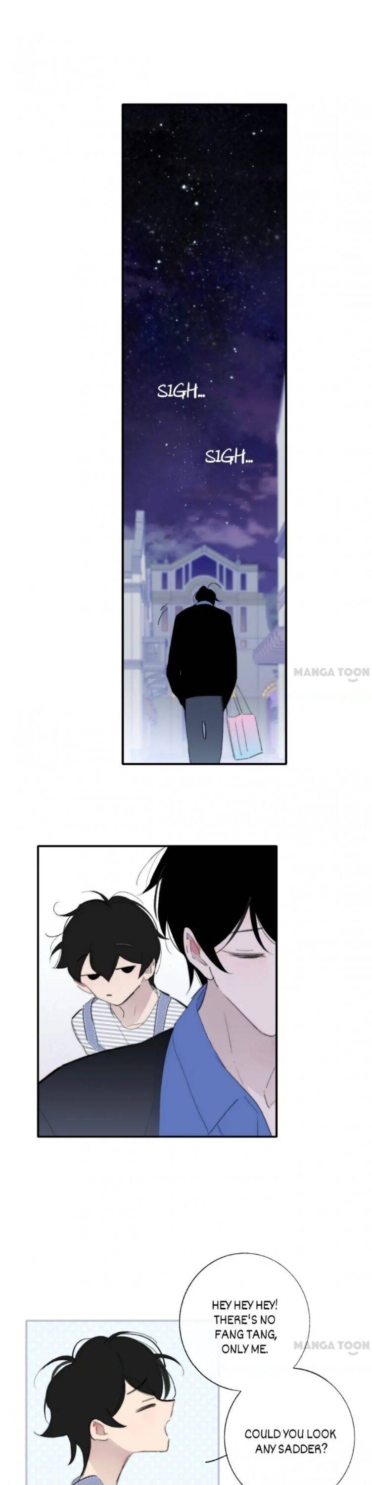 Page 1 of Chapter 82