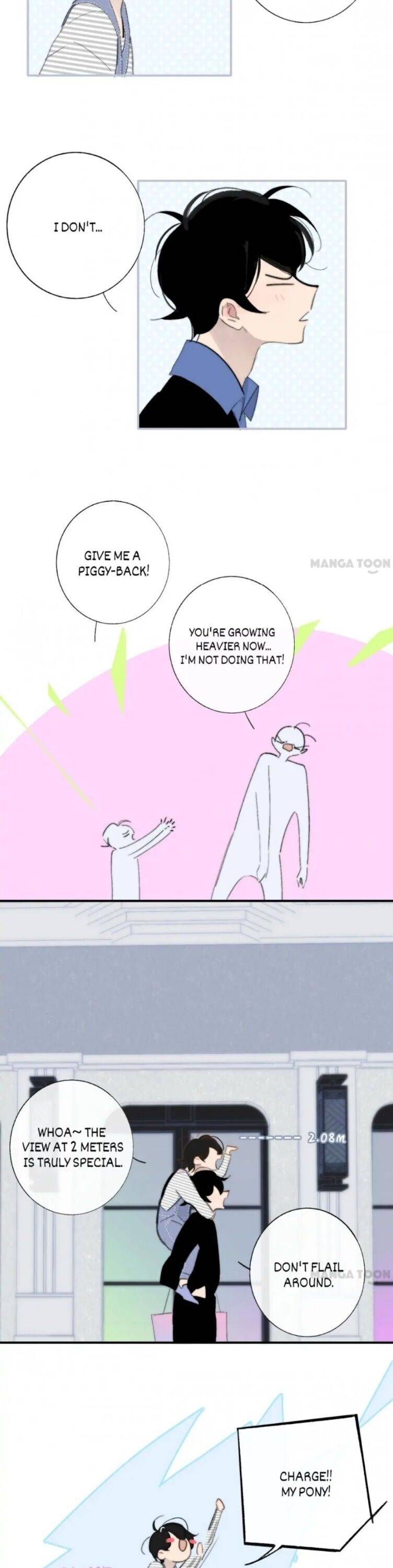 Page 2 of Chapter 82