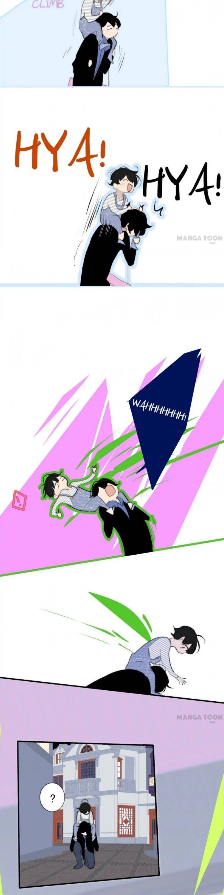 Page 3 of Chapter 82