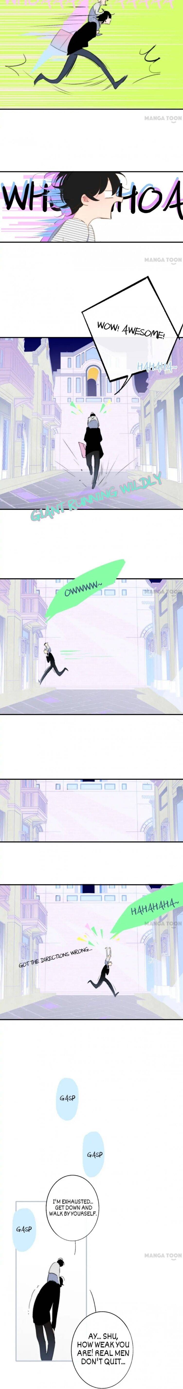 Page 5 of Chapter 82