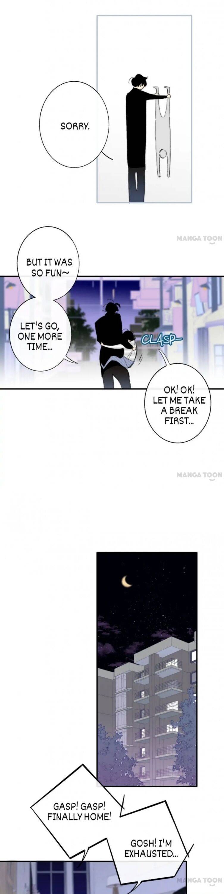Page 6 of Chapter 82