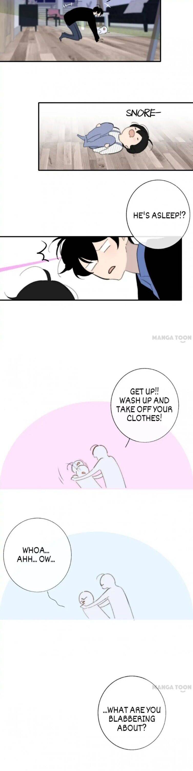 Page 7 of Chapter 82