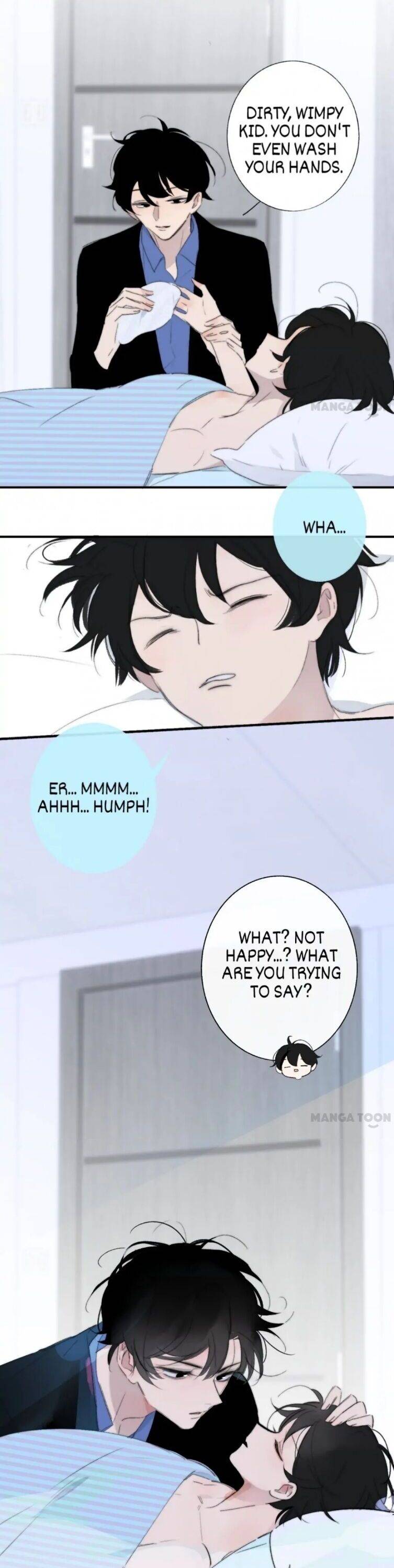 Page 9 of Chapter 82