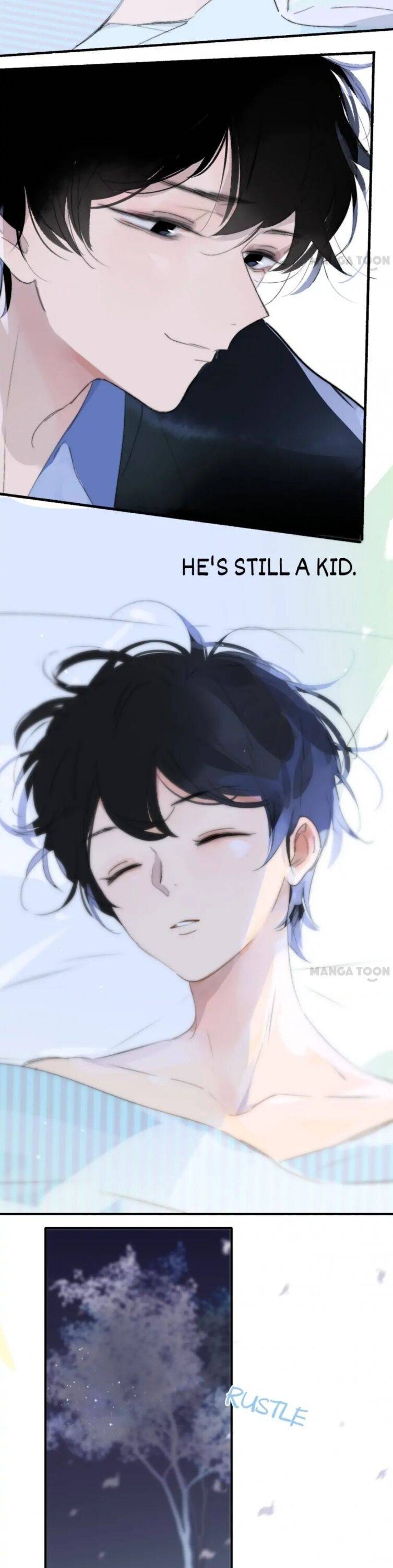 Page 10 of Chapter 82