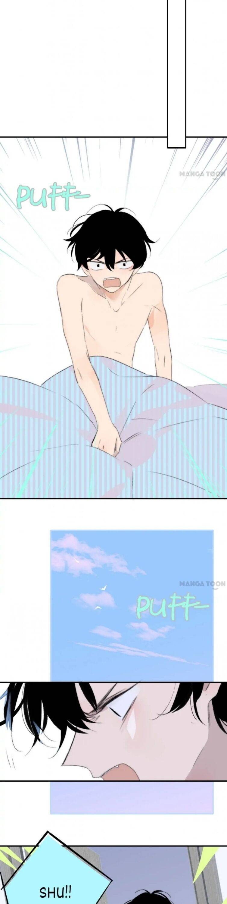 Page 12 of Chapter 82