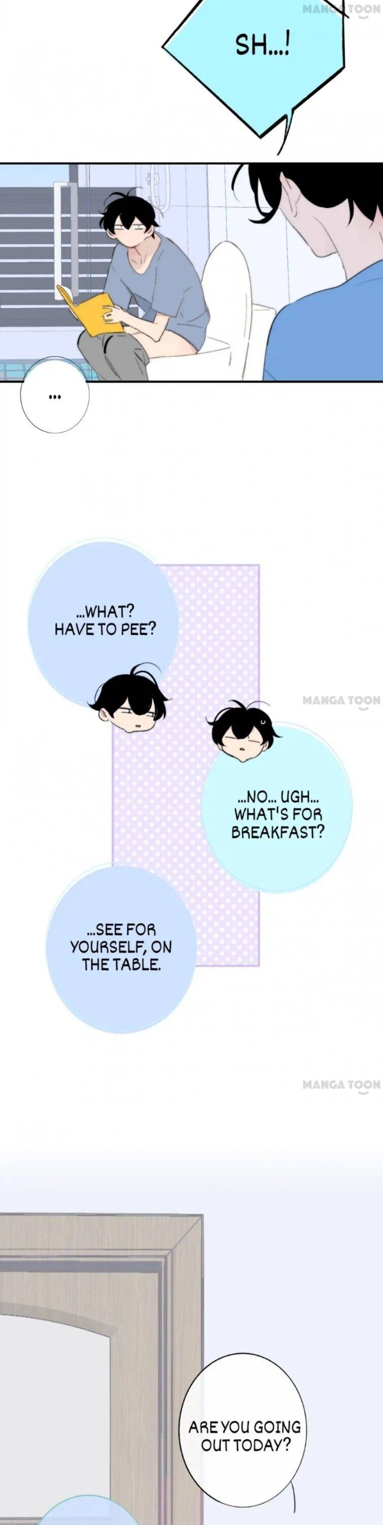 Page 14 of Chapter 82