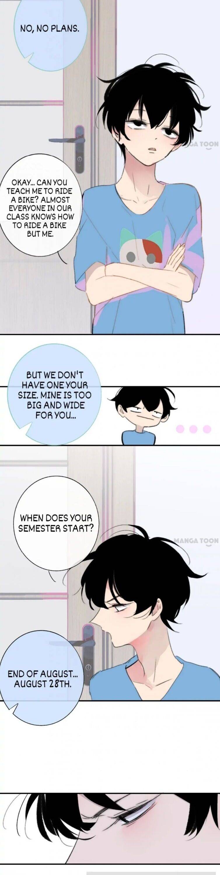 Page 15 of Chapter 82