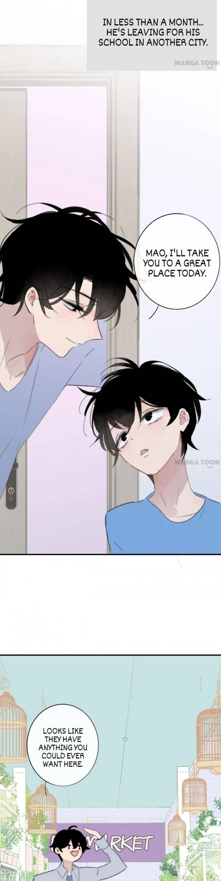 Page 16 of Chapter 82