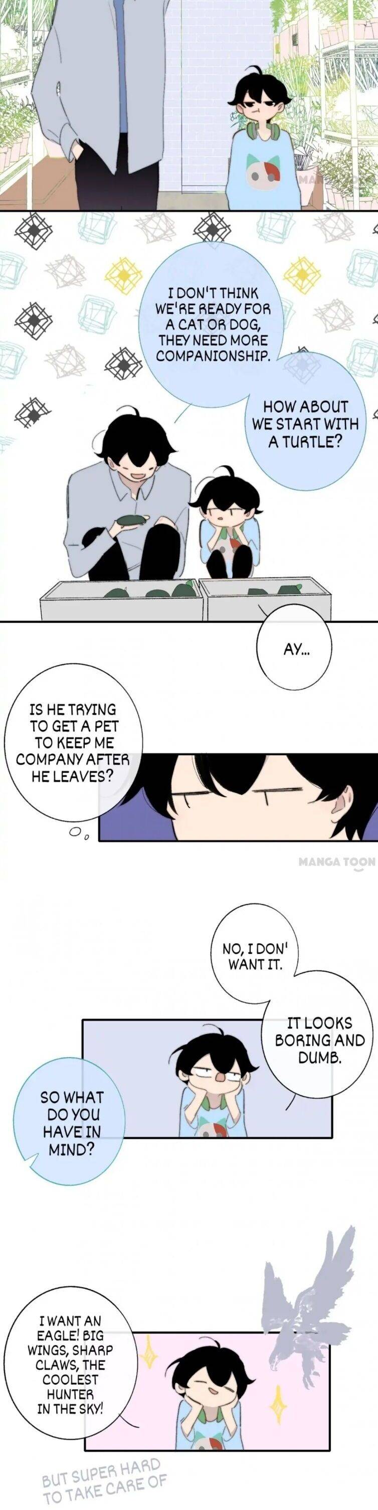 Page 17 of Chapter 82